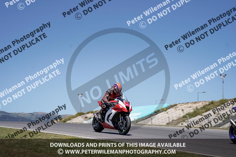 may 2019;motorbikes;no limits;peter wileman photography;portimao;portugal;trackday digital images